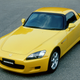 Illustration for article titled Historical Evidence Suggests That Honda Once Sold A Rear-Wheel-Drive Two-Seater Sports Car